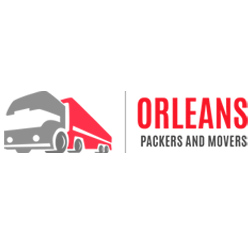 Orleans Packers and Movers Vapi Orleans Packers and Movers Vapi